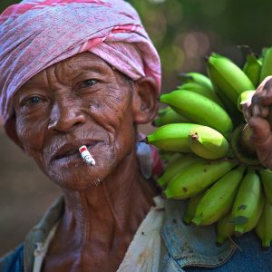 Photography for Commercial Advertising